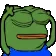 POGGIES POGGIES