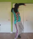 cameron_dance