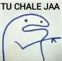 F_chale_jaa F_chale_jaa