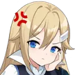 DurandalAnnoyed