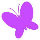 aPurple2 Discord Emoji