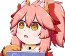 tamacatwut