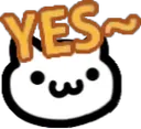 kspYes kspYes