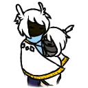 SkidHug