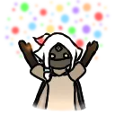 SkidMothCelebrate