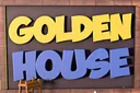 goldenhouse