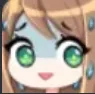 scared