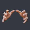 give