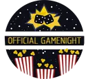 Gamenight gamenight Discord Emoji