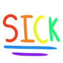 _sick