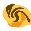 thrnk thrnk