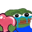 pepelovecry pepelovecry