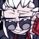 justiceshades