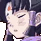 RfSigh RfSigh