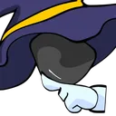 spookythonk