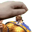 CharlesMartelPat