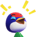 JayLaughLOL Discord emoji