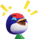 jaylaughlol jaylaughlol