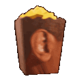 obamapopcorn