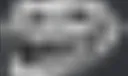 Trole trole Discord Emoji