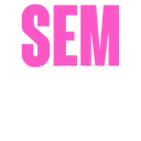 MDF_psemlatir