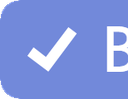 verified_bot_1 Discord emoji