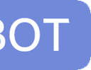 verified_bot_2 Discord emoji