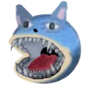 clydeangry
