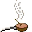 sooptime sooptime