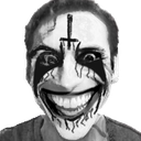 When_sus
