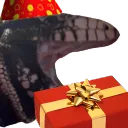 PartyBug