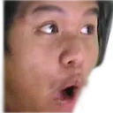 amorpog