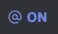 Reply_off