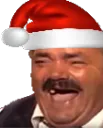 festive_kek