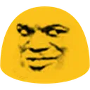 niceass
