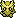 9225___