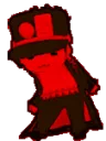 dancejotarodance