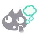 AC_think