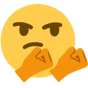 yefightme