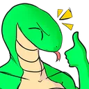 spruceApproved