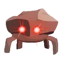 Lensflare_Creb