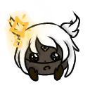 SkidWow