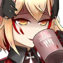 RoonSip