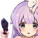 UniGun