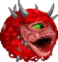 cacopog cacopog
