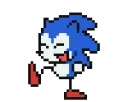 happy_sonic