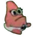 woatherepal woatherepal