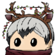 HVCkitalurk Discord emoji