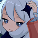 MBR_wPaimonUgh Discord emoji