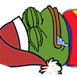 v6_07 Discord emoji